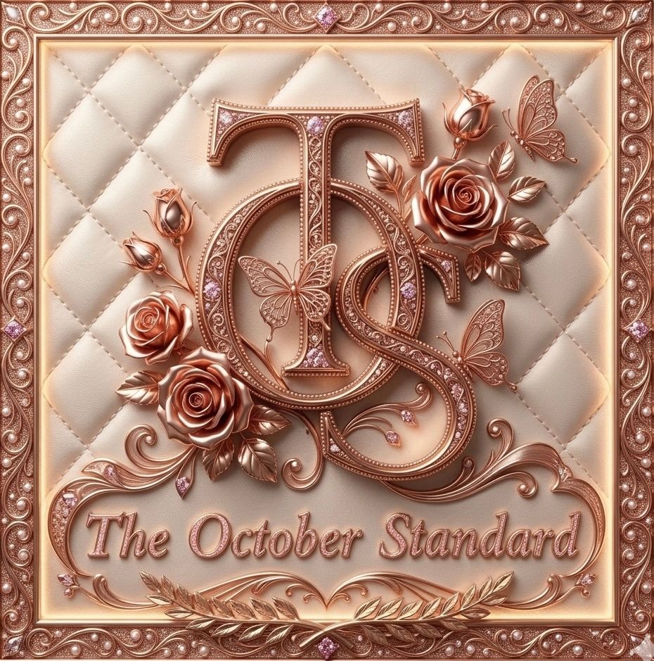 The October Standard
